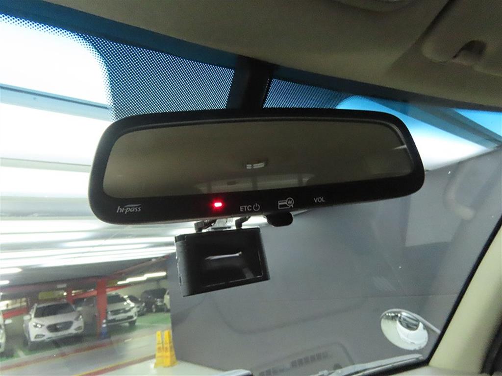 현대 포터2 1톤 카고 13