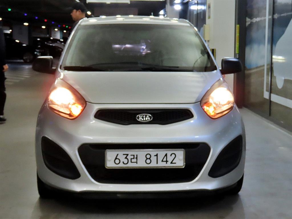 국산차 리스트 차량 이미지