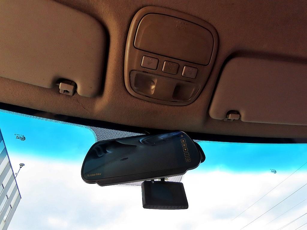 현대 포터2 1톤 카고 13