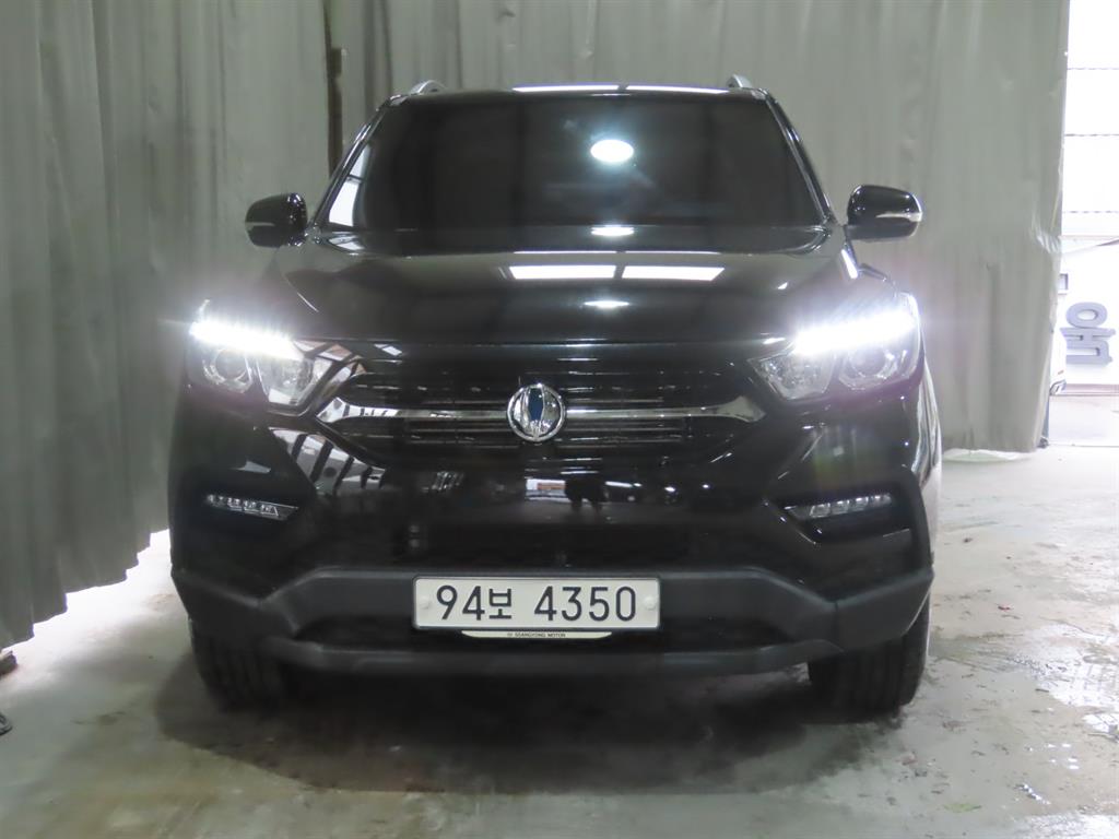 국산차 리스트 차량 이미지