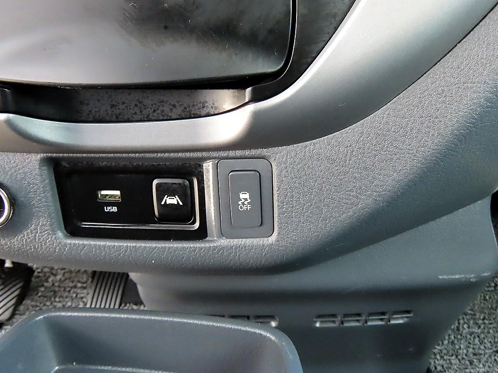 기아 봉고3 1톤 표준탑 LPG 14