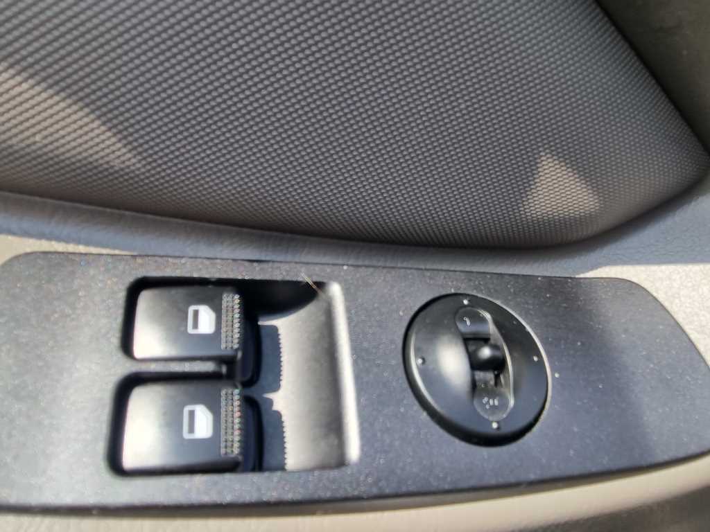 현대 포터2 1톤 카고 LPG 8