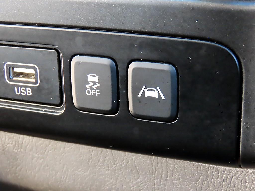 현대 포터2 1톤 포장탑 LPG 11