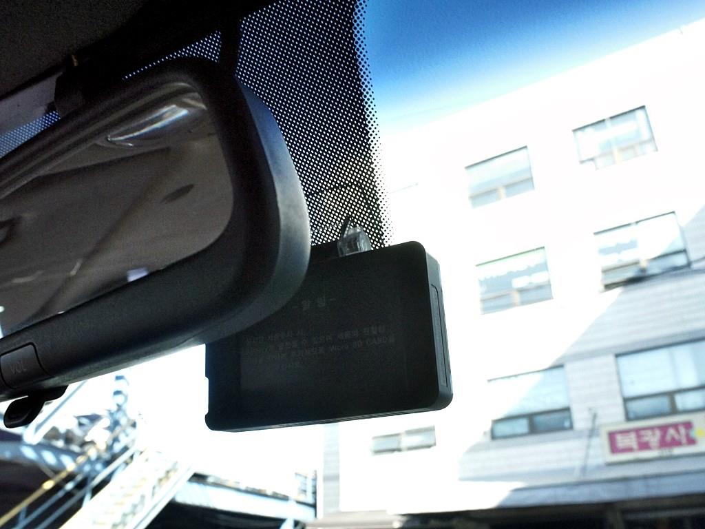 현대 포터2 1톤 카고 12