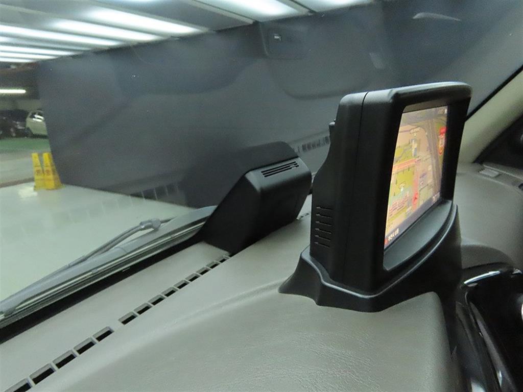 현대 포터2 1톤 카고 16