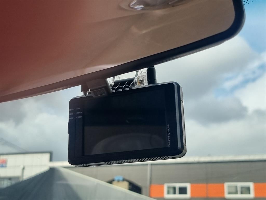 현대 포터2 1톤 카고 10