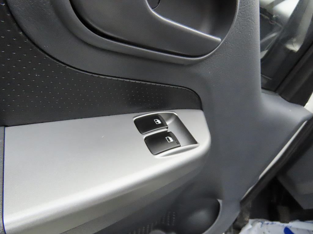 기아 봉고3 1톤 카고 LPG 14