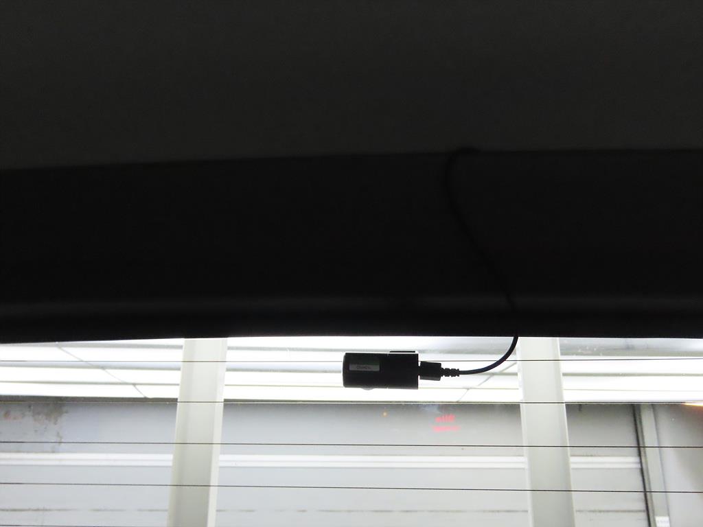 기아 봉고3 1톤 카고 LPG 11