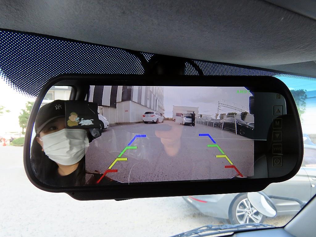 기아 봉고3 1톤 표준탑 LPG 16