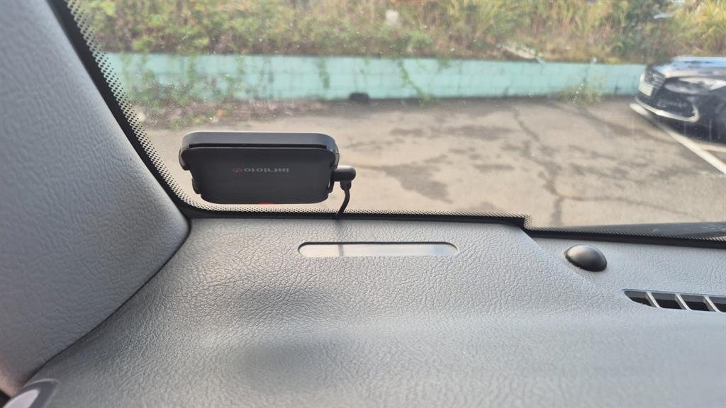 기아 봉고3 1톤 카고 10