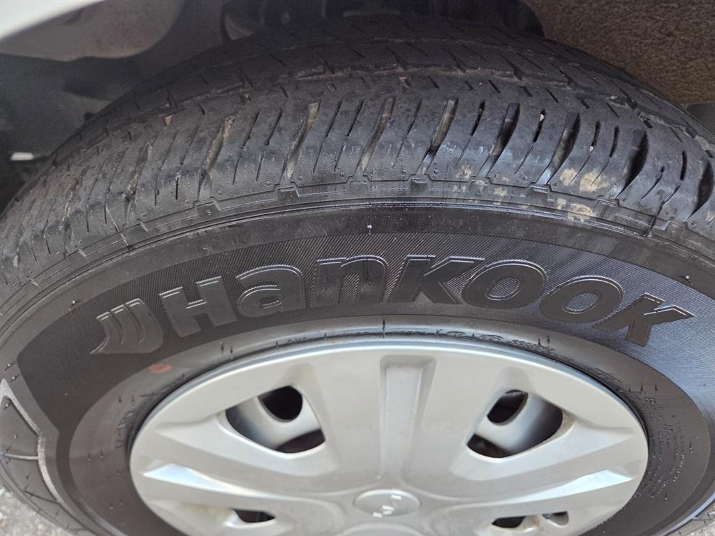 기아 봉고3 1톤 표준탑 LPG 10