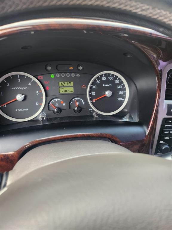 현대 포터2 1톤 카고 6