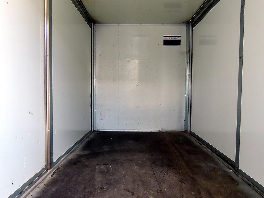 기아 봉고3 1톤 표준탑 전기 4