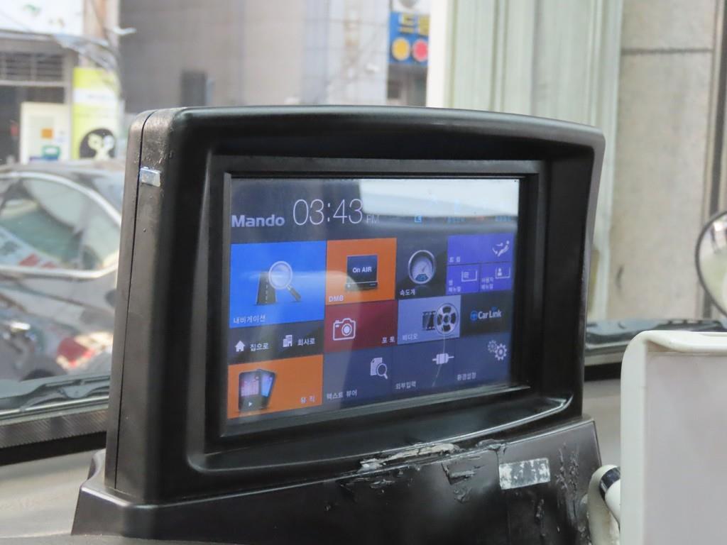 현대 포터2 1톤 카고 10