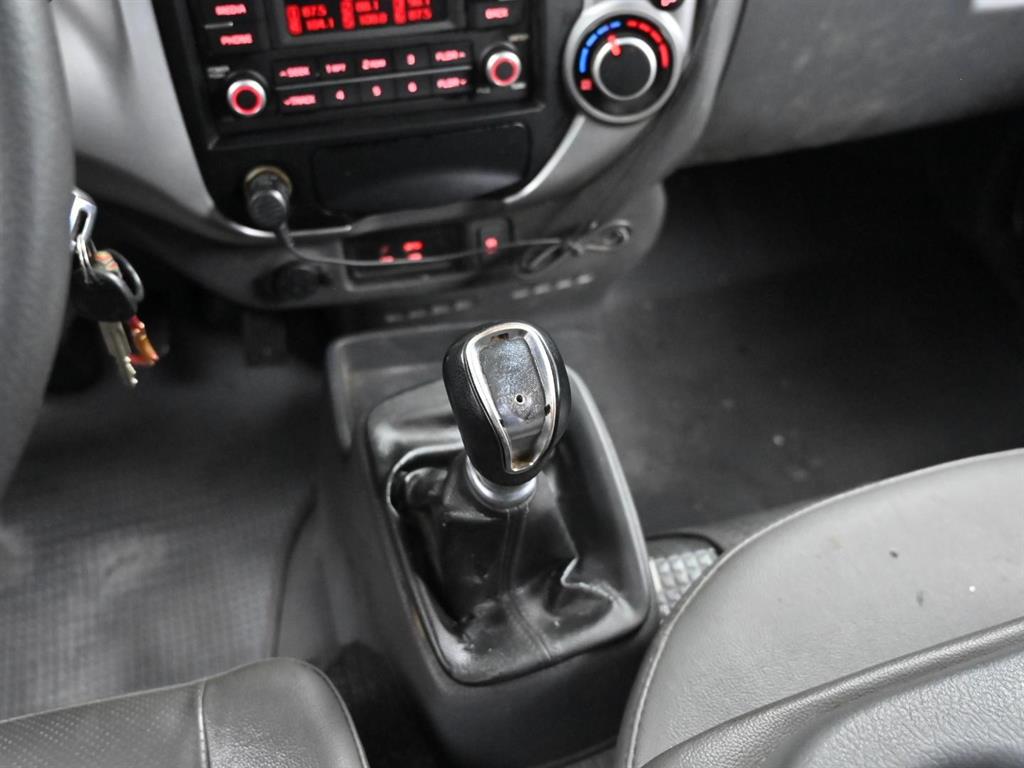 기아 봉고3 1톤 표준탑 16