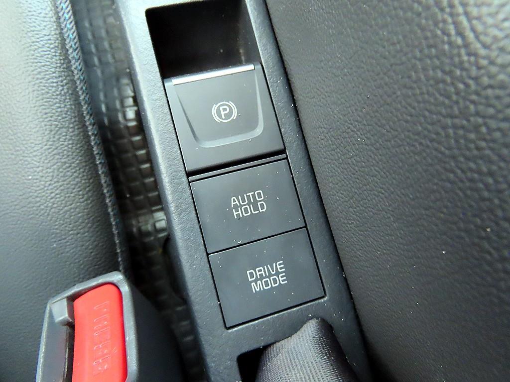 기아 봉고3 1톤 표준탑 전기 13