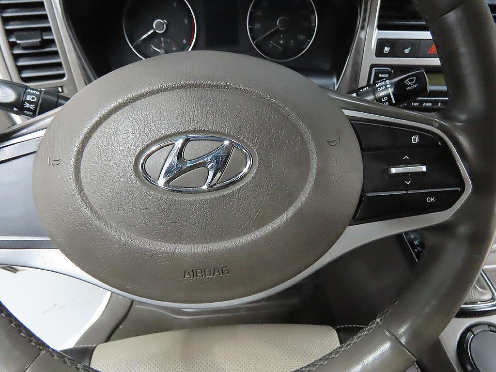 현대 포터2 1톤 윙바디 13