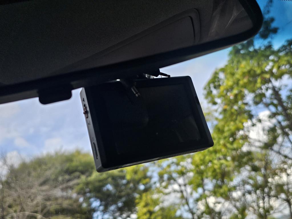 기아 고소작업차 동해기계항공 봉고3 1톤 12