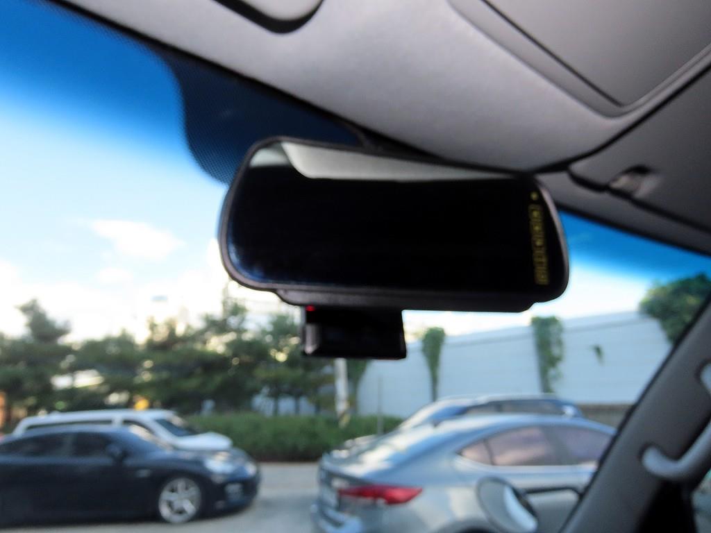 기아 봉고3 1톤 표준탑 LPG 15