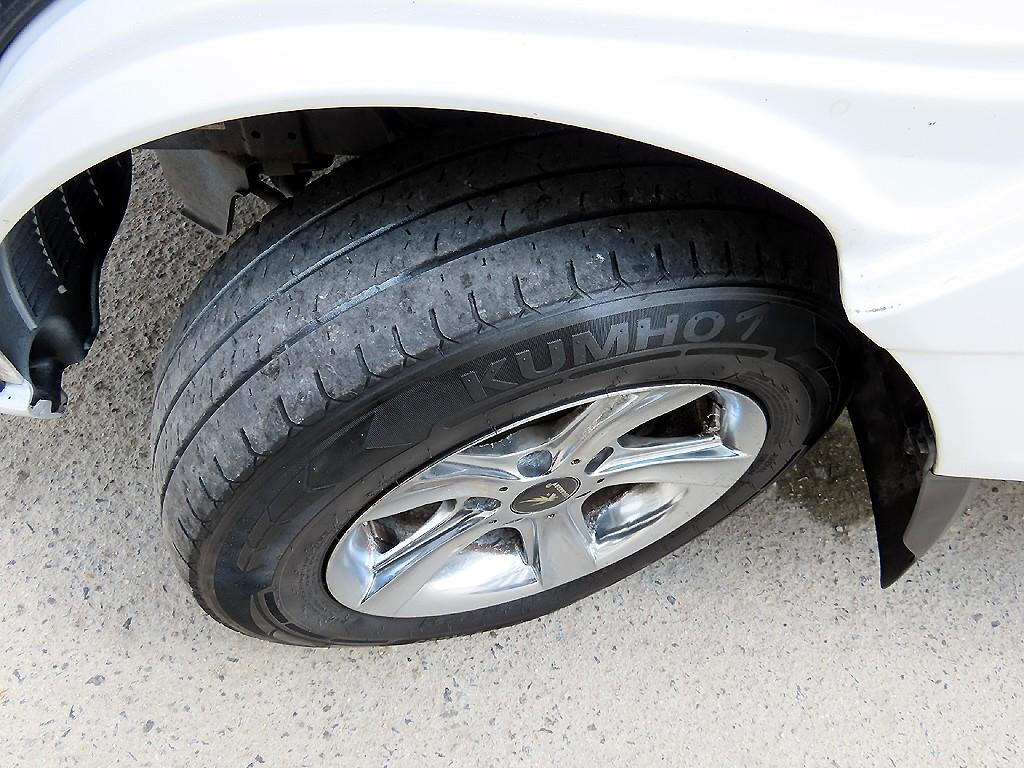 현대 포터2 1톤 표준탑 전기 18