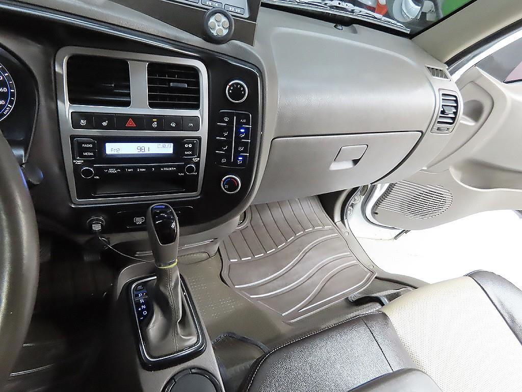 현대 포터2 1톤 윙바디 15