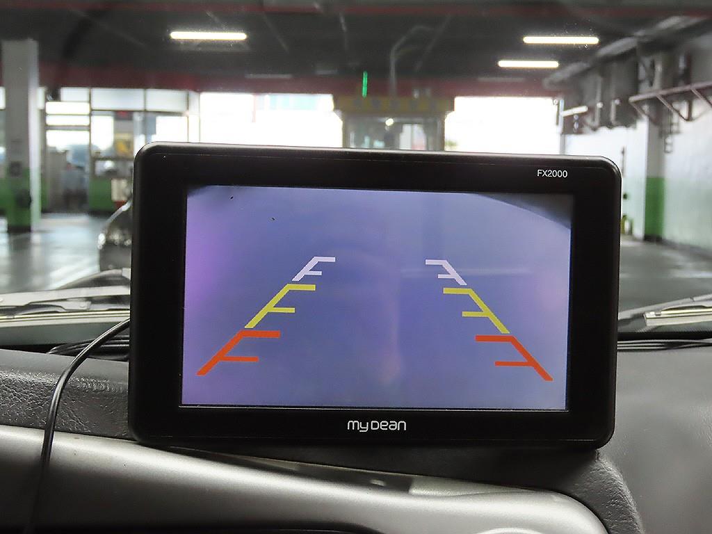 기아 봉고3 1톤 카고 19