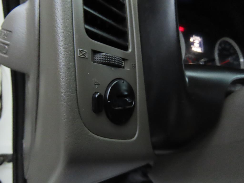 현대 포터2 1톤 카고 12