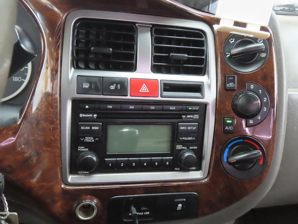 현대 포터2 1톤 카고 8