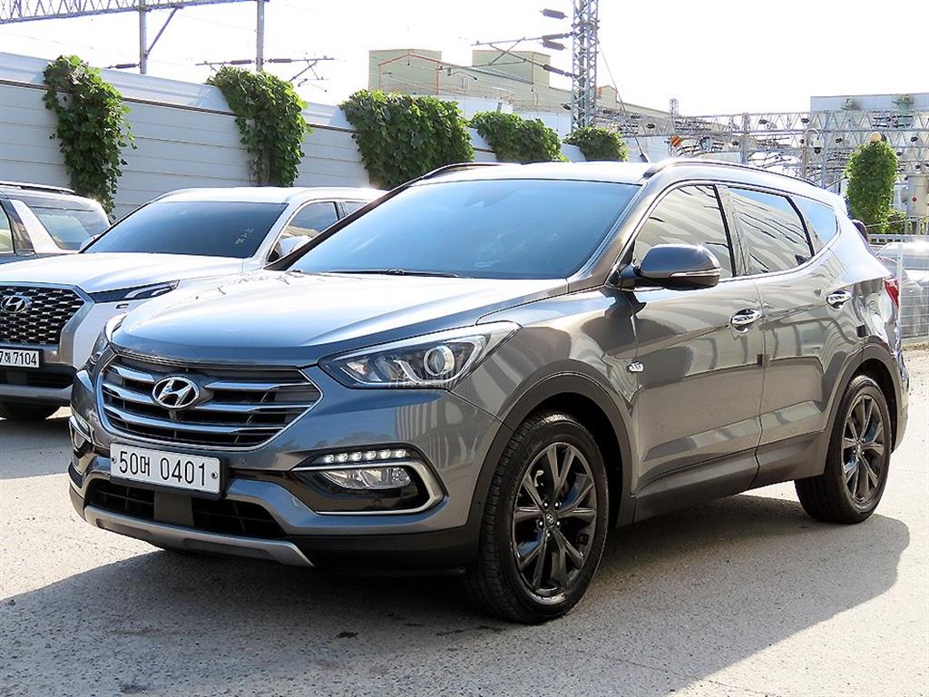 국산차 리스트 차량 이미지