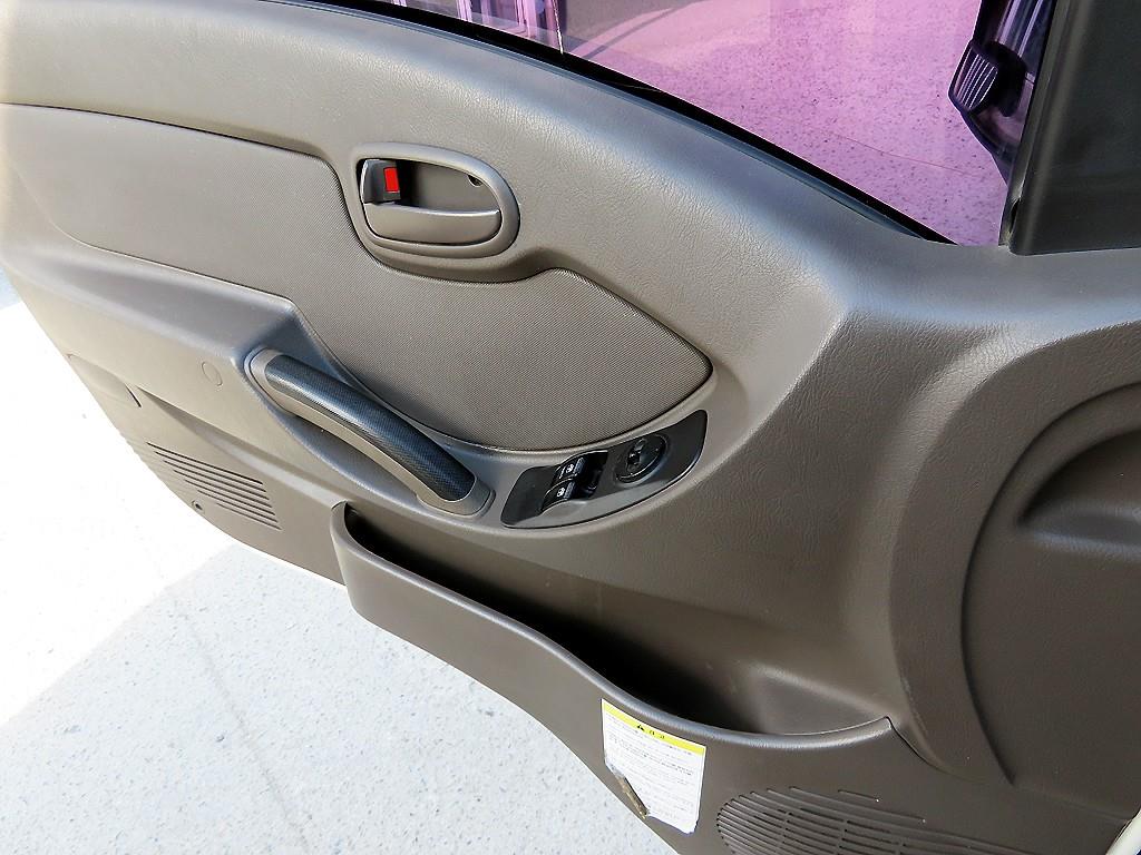 현대 포터2 1톤 윙바디 11