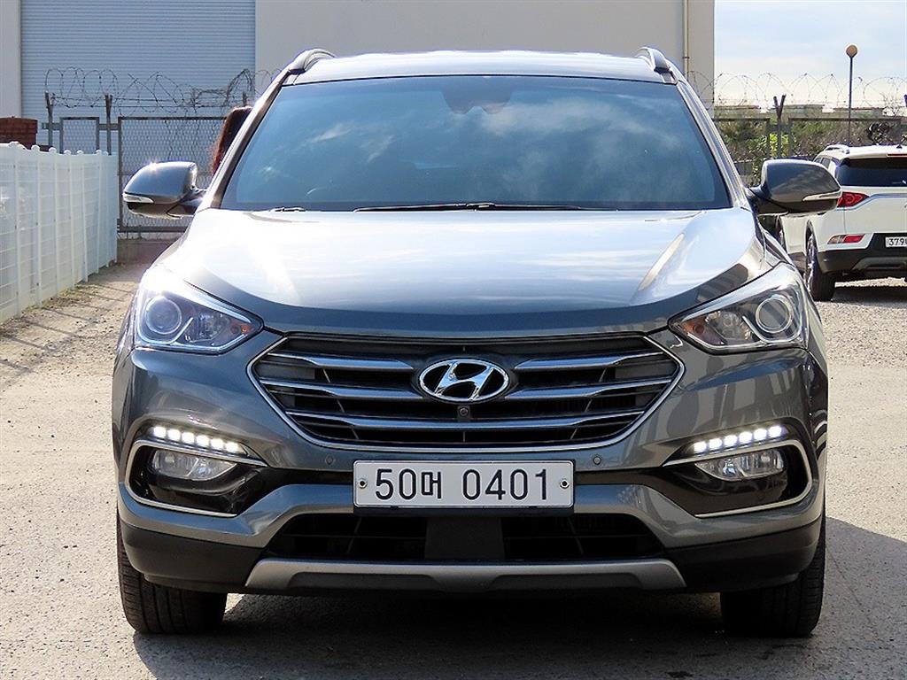 국산차 리스트 차량 이미지