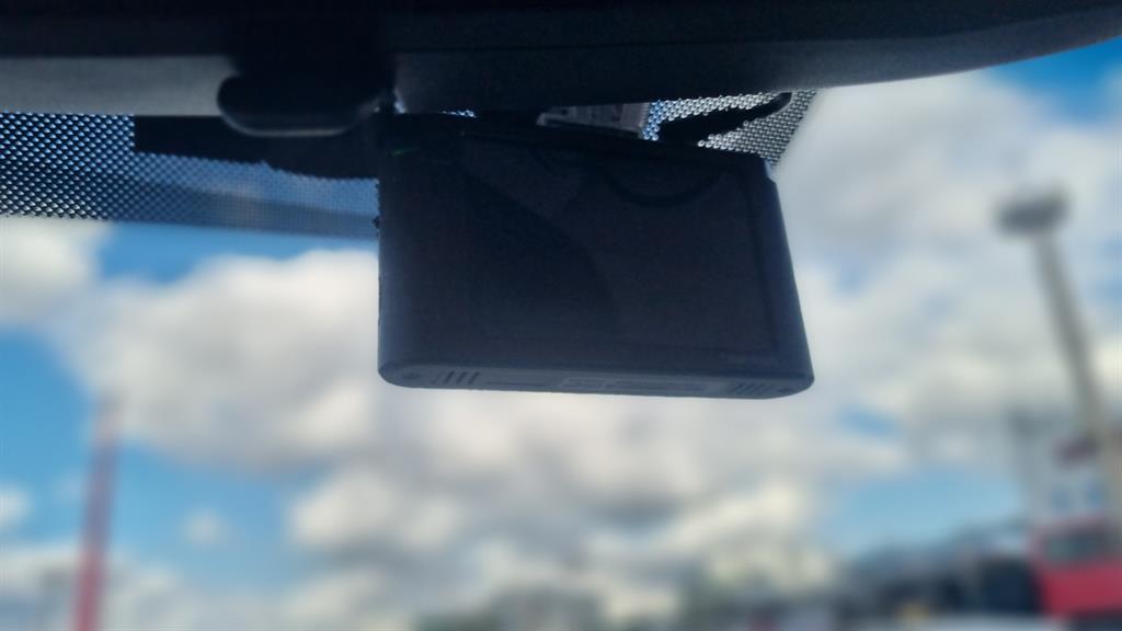 기아 봉고3 1톤 카고 10