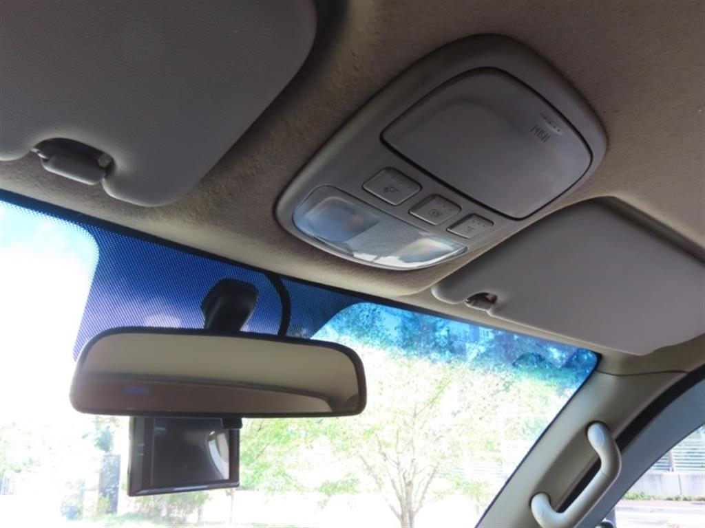 현대 포터2 1톤 냉동탑 8