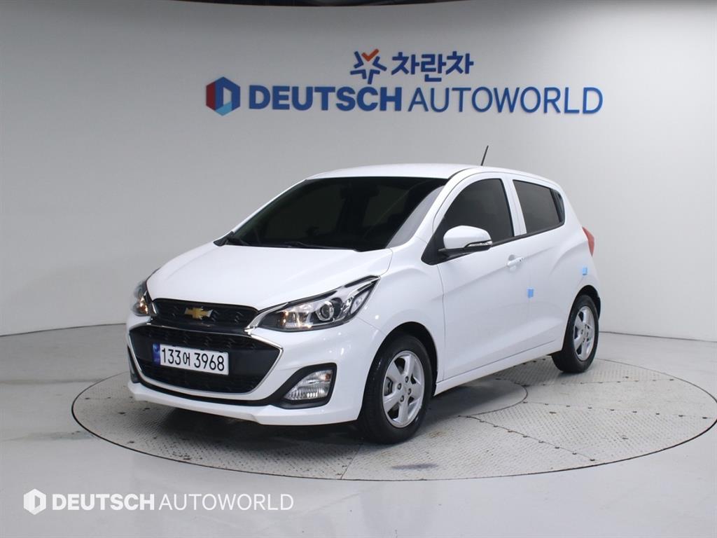 국산차 리스트 차량 이미지