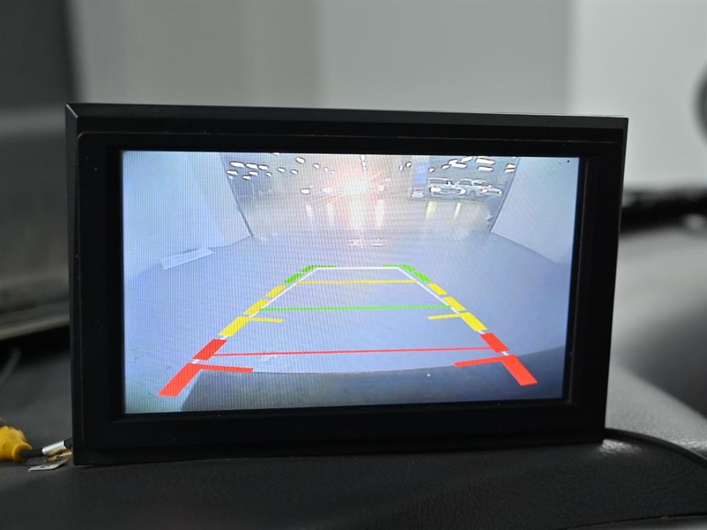 기아 봉고3 1톤 표준탑 6