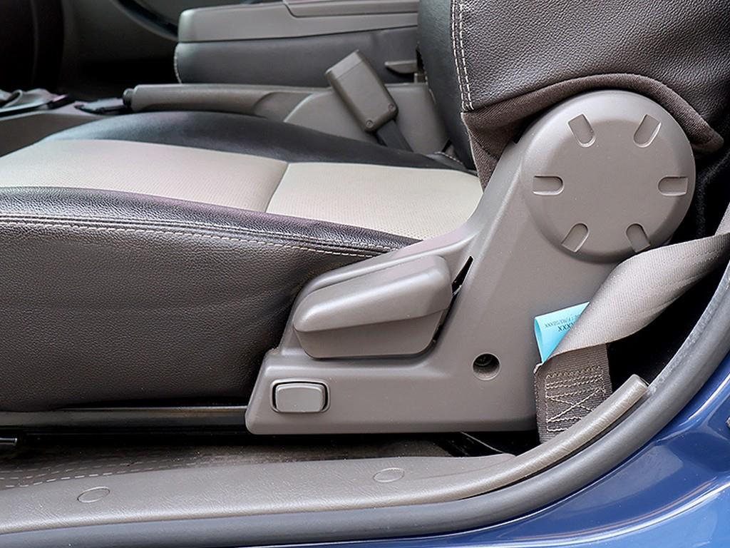 현대 포터2 1톤 카고 13