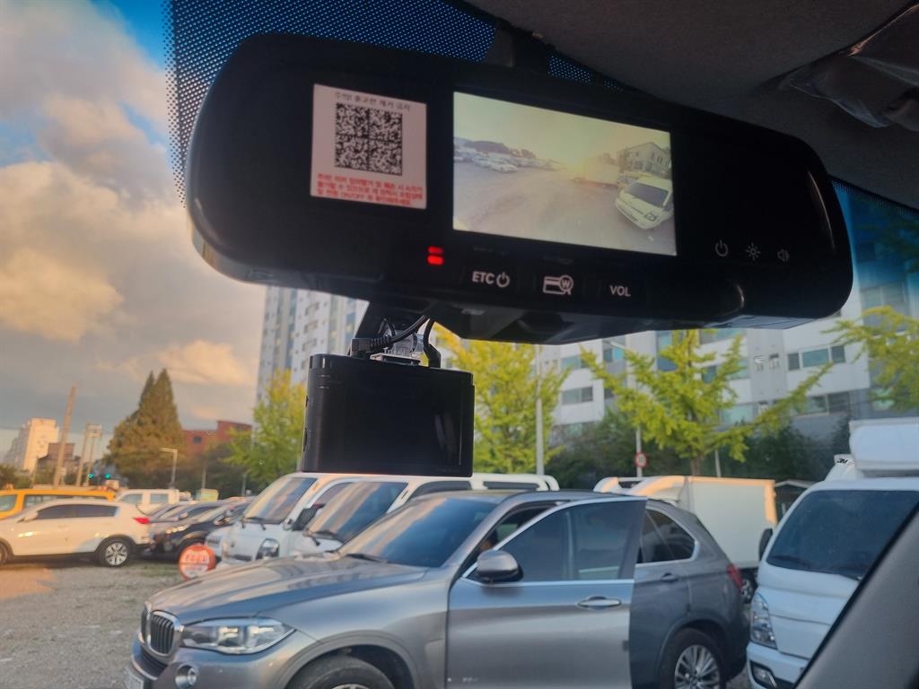 기아 봉고3 1톤 저상탑 LPG 9