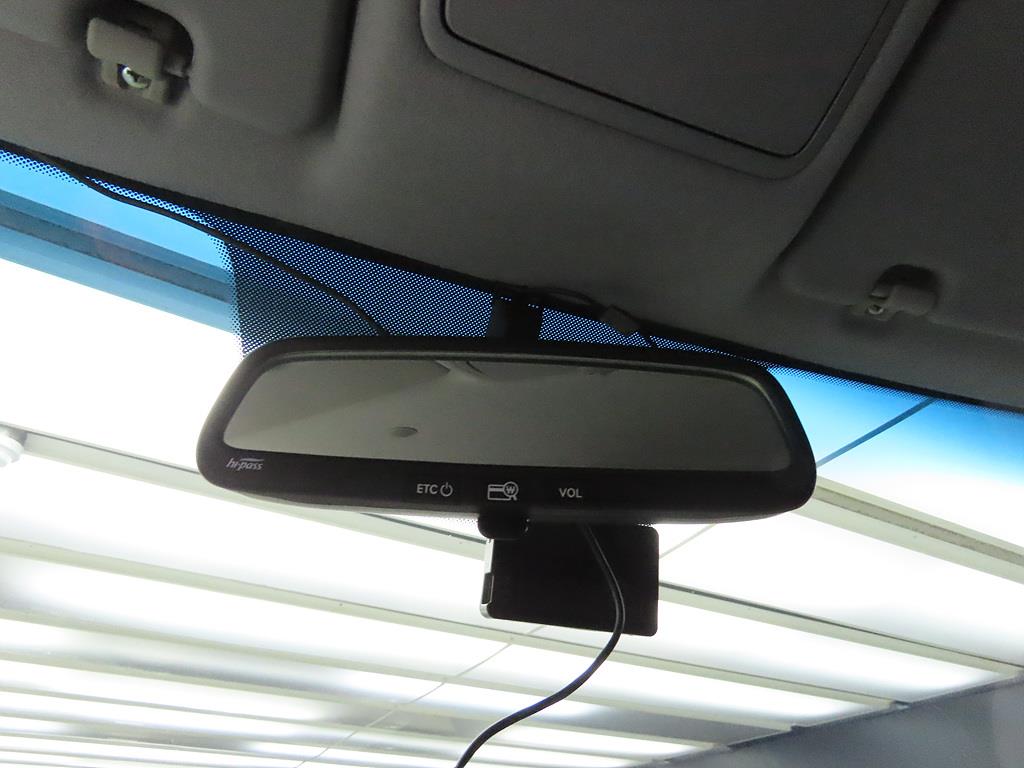 기아 봉고3 1톤 카고 LPG 10