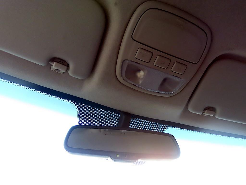 현대 포터2 1톤 냉동탑 15