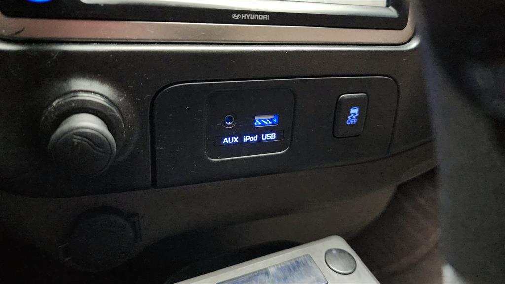 현대 포터2 1톤 냉동탑 12