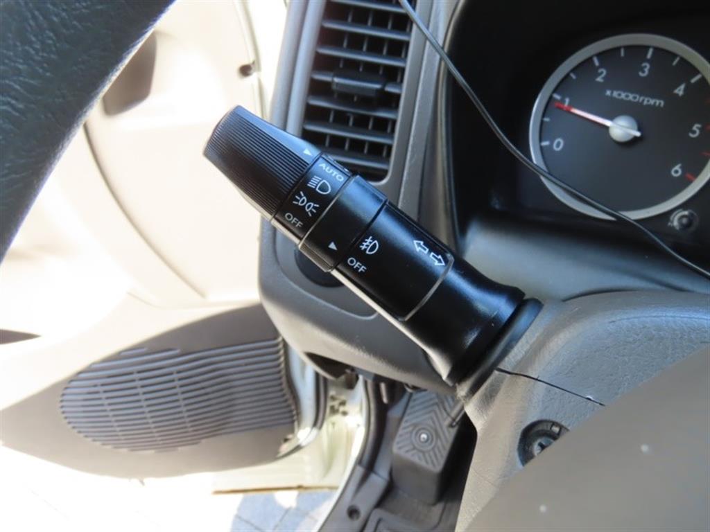 현대 포터2 1톤 냉동탑 9