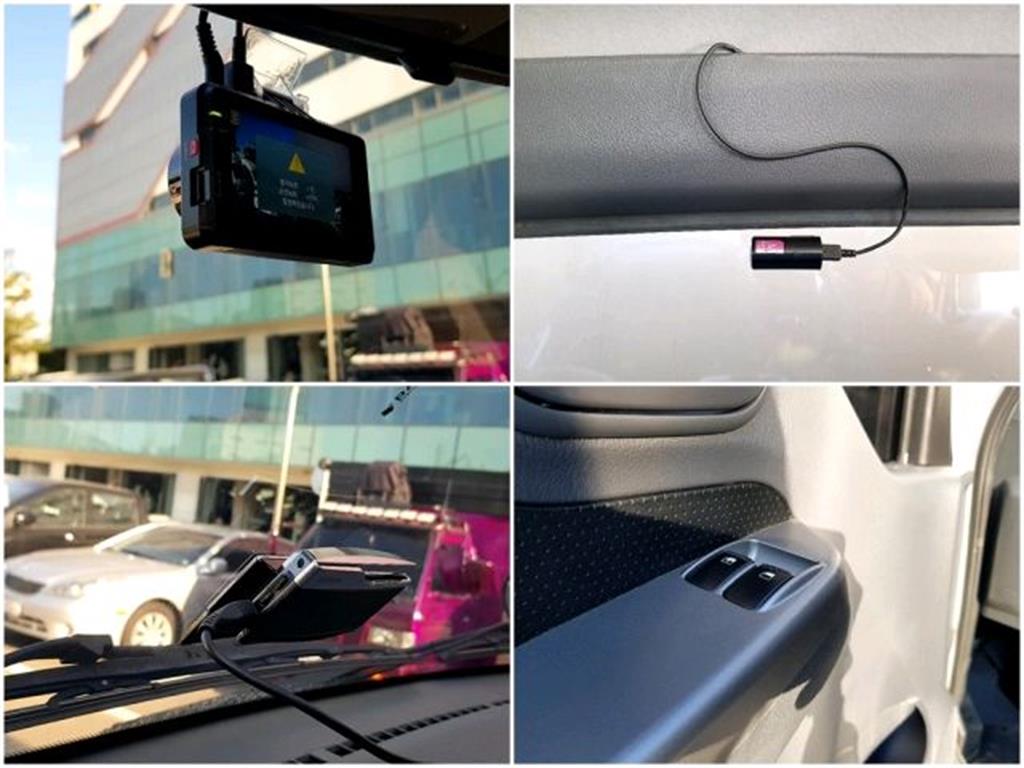 기아 봉고3 1톤 표준탑 전기 16