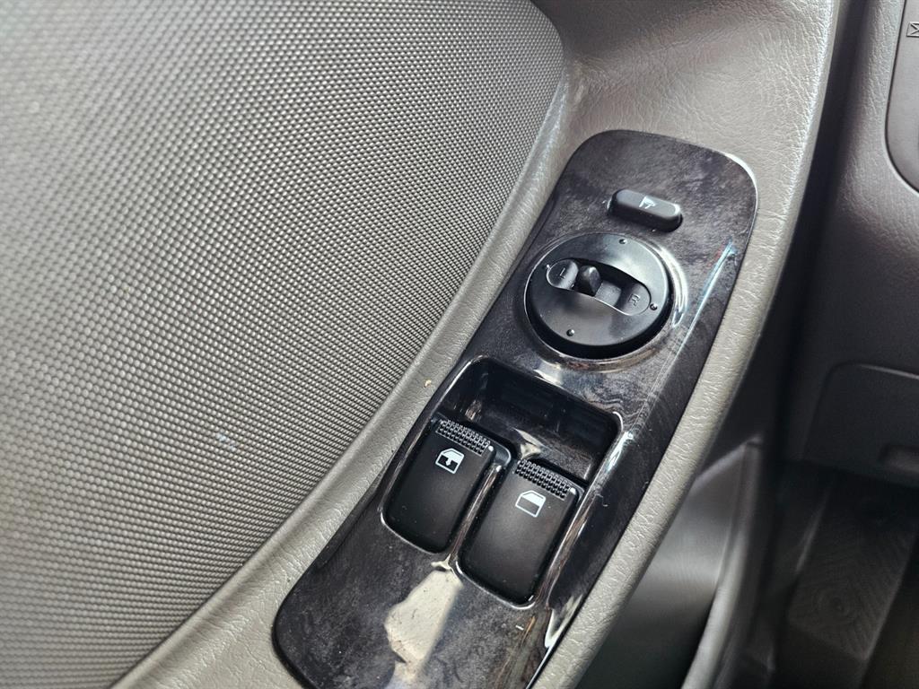 현대 포터2 1톤 카고 13