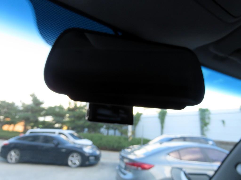 기아 봉고3 1톤 표준탑 LPG 14