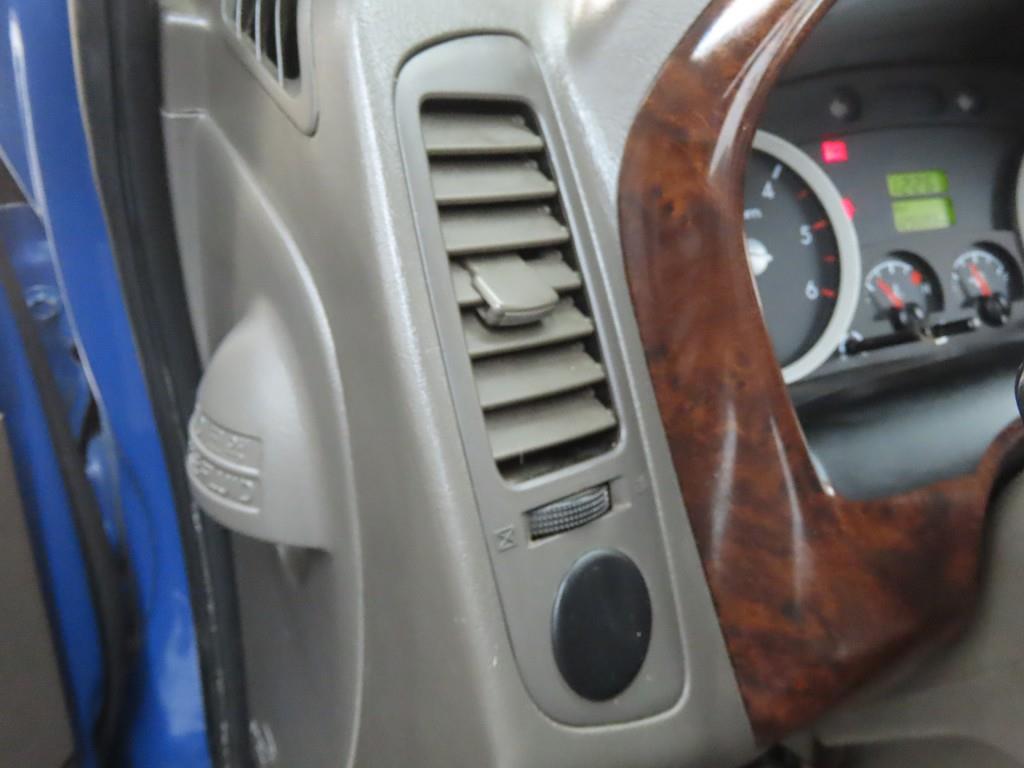 현대 포터2 1톤 카고 7