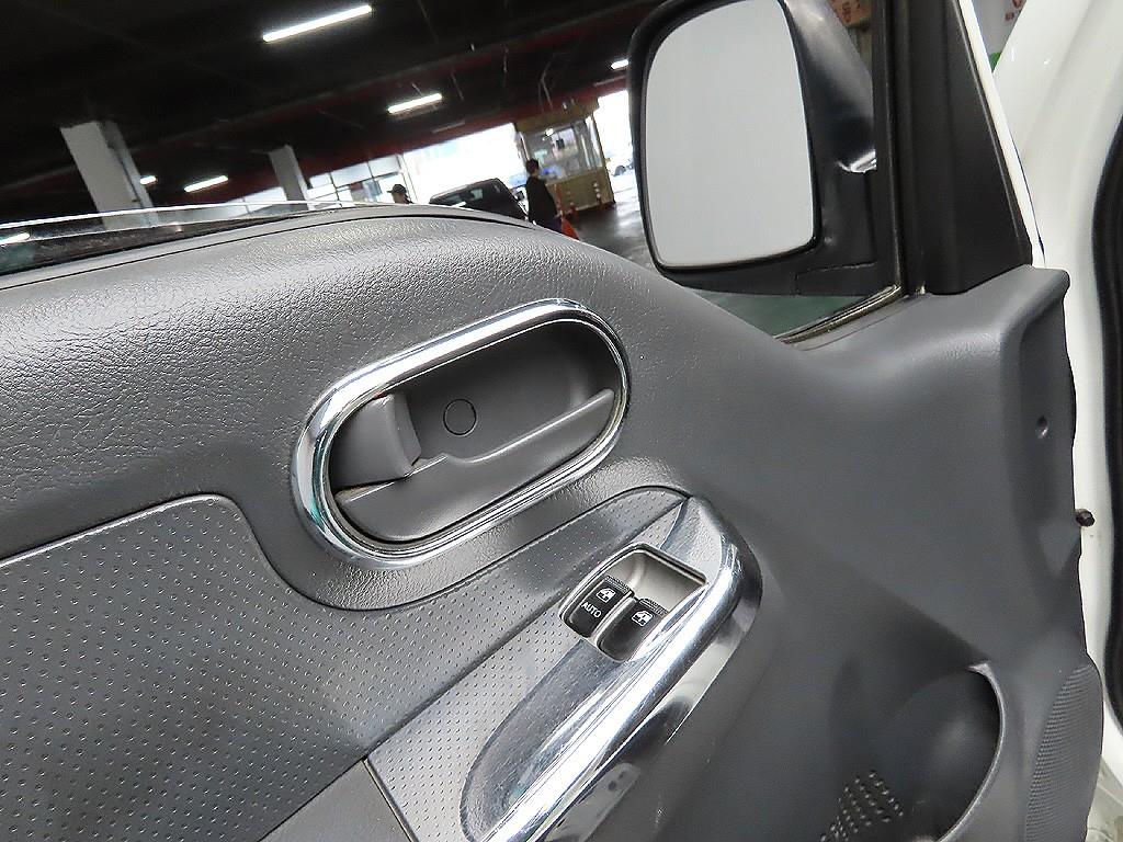 기아 봉고3 1톤 카고 10