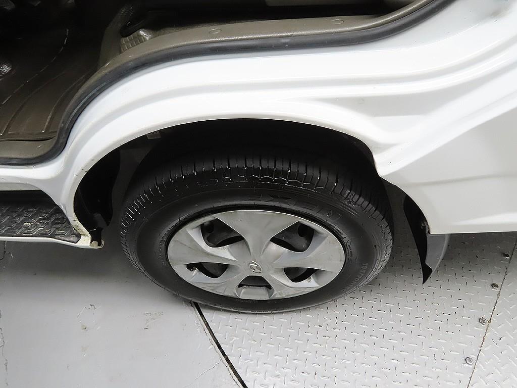 현대 포터2 1톤 윙바디 4