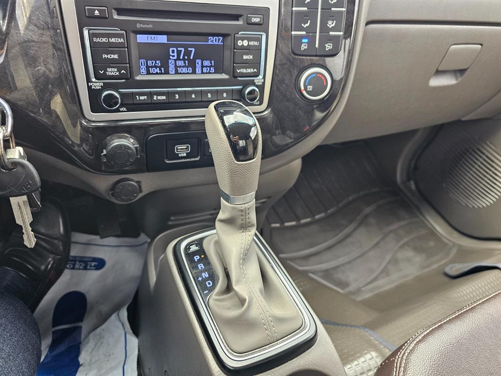 현대 포터2 1톤 카고 11