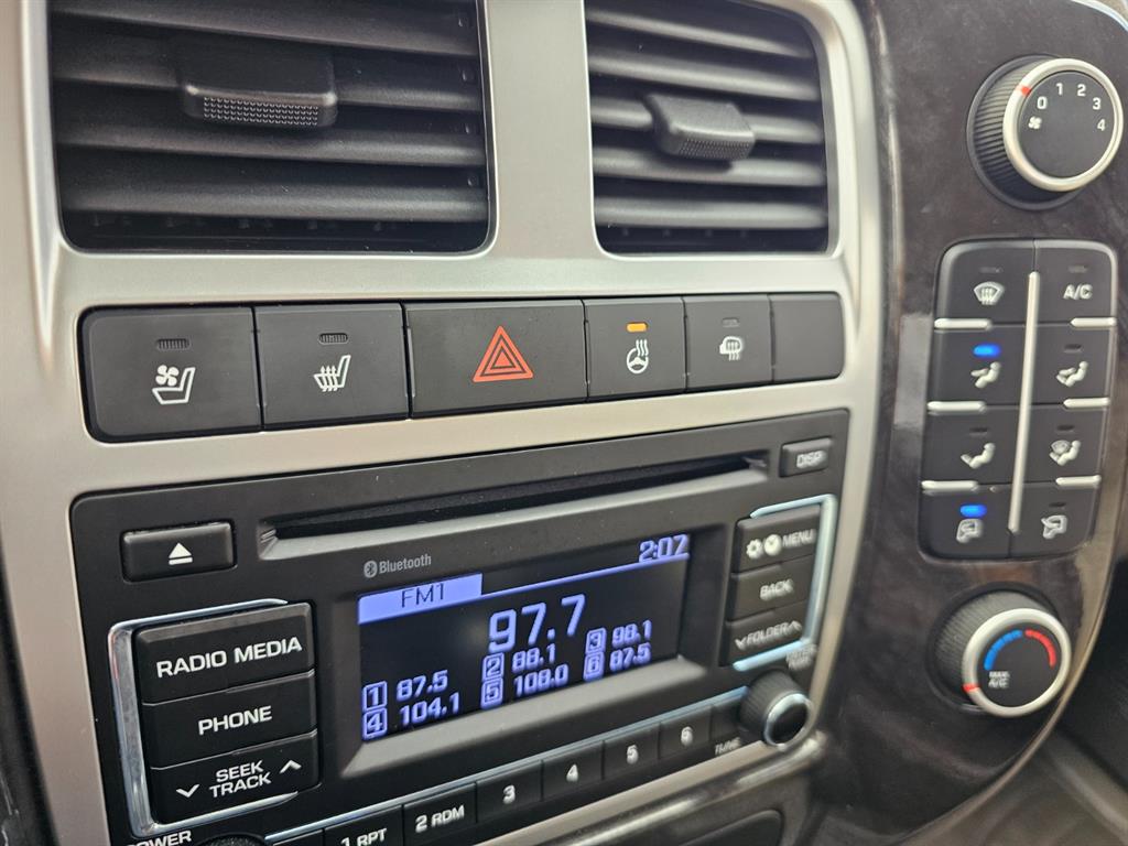 현대 포터2 1톤 카고 10