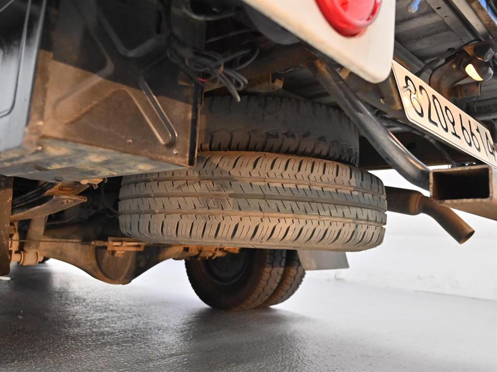 기아 봉고3 1톤 표준탑 10